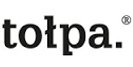 Tołpa kod rabatowy
