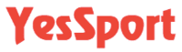 YesSport.pl kod rabatowy