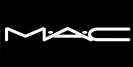 MAC kod rabatowy