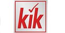 KiK kod rabatowy