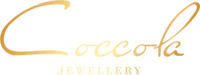 Coccola kod rabatowy
