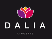 Dalia Lingerie kod rabatowy