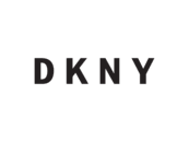 DKNY kod rabatowy