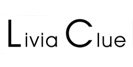 Livia Clue kod rabatowy