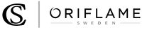 Oriflame indirim kodu