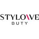 StyloweButy.pl kod rabatowy