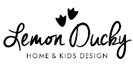 LemonDucky.com kod rabatowy