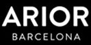 Arior Barcelona kod rabatowy