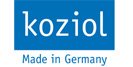 Koziol-shop.pl kod rabatowy