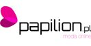 Papilion.pl kod rabatowy