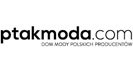 Ptakmoda.com kod rabatowy