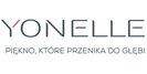 Yonelle.pl kod rabatowy