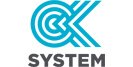 PakietyOKsystem.pl kod rabatowy
