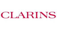 CLARINS kod rabatowy