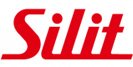 Silit.pl kod rabatowy