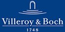 Villeroy-Boch.pl kod rabatowy