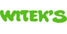 Witeks.pl kod rabatowy