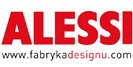 FabrykaDesignu.com kod rabatowy