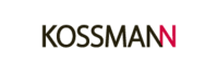 KOSSMANN kod rabatowy