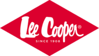 Lee Cooper kod rabatowy