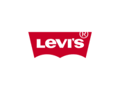 Levis kod rabatowy