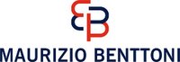 Maurizio Benttoni kod rabatowy