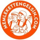 Memleketten Gelsin indirim kodu