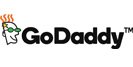 GoDaddy.com kod rabatowy