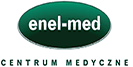 enel-med kod rabatowy