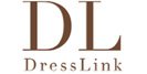 DressLink.com kod rabatowy