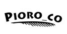 Pioro.co kod rabatowy