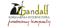 Gandalf.com.pl kod rabatowy