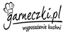 garneczki.pl kod rabatowy