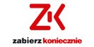 ZabierzKoniecznie.pl kod rabatowy
