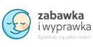 Zabawka i wyprawka kod rabatowy
