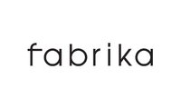 Fabrika indirim kodu