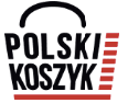 Polski Koszyk kod rabatowy