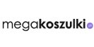 Megakoszulki kod rabatowy