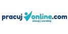 pracuj-online.com kod rabatowy