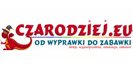 Czarodziej.eu kod rabatowy