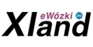 Xland kod rabatowy