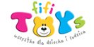 Fifi-toys.com kod rabatowy