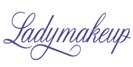 Ladymakeup.pl kod rabatowy