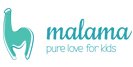 Malama.pl kod rabatowy