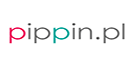 Pippin.pl kod rabatowy