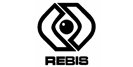 Rebis.com.pl kod rabatowy