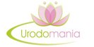 Urodomania.com kod rabatowy