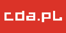 cda.pl kod rabatowy