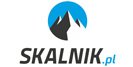 Skalnik.pl kod rabatowy