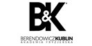 BERENDOWICZ&KUBLIN kod rabatowy